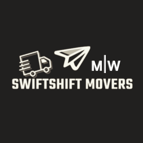 SwiftShift Moves profile image