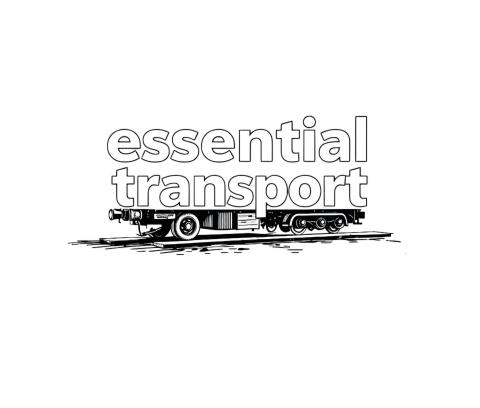 Essential Transport profile image