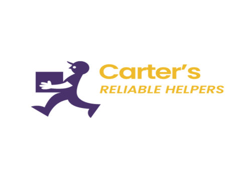 Carters Reliable Help profile image
