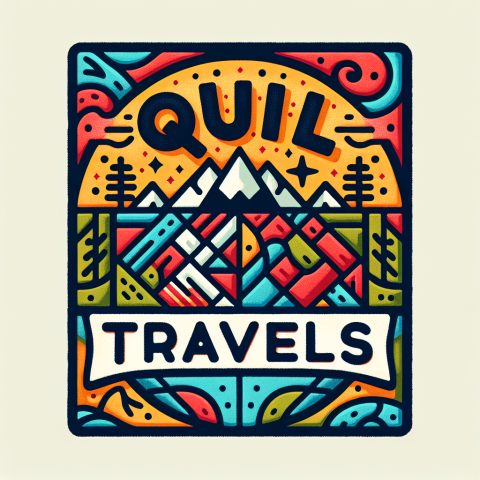 Quil Travels profile image