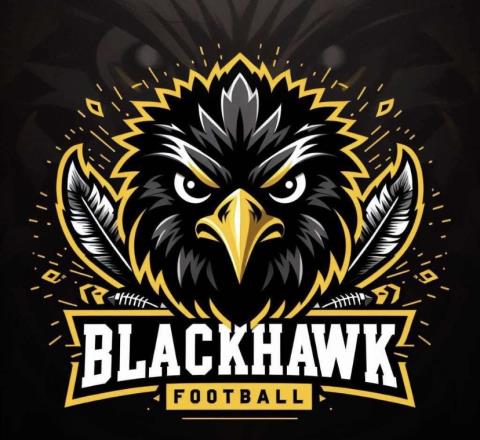 Blackhawk helpers profile image