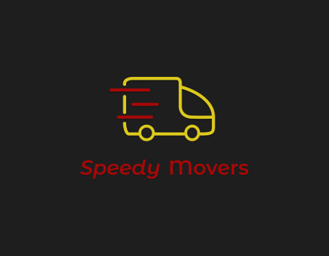 SPEEDY MOVERS profile image