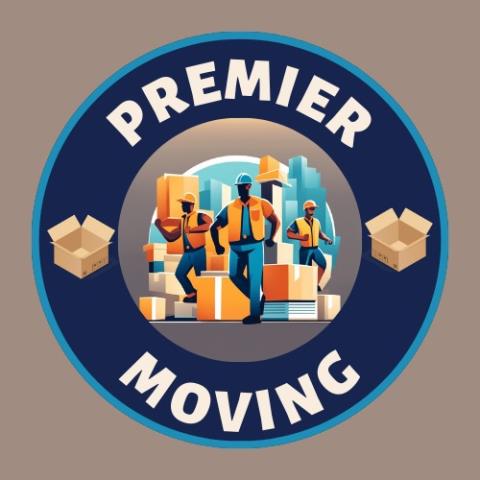 Premier Moving LLC profile image