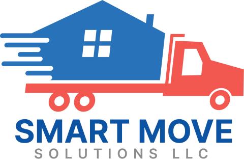 Smart Move Solutions LLC profile image