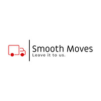 Smooth Moves profile image