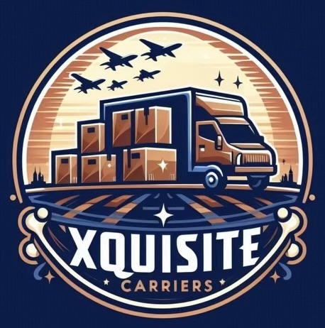 Xquisite Carrier profile image