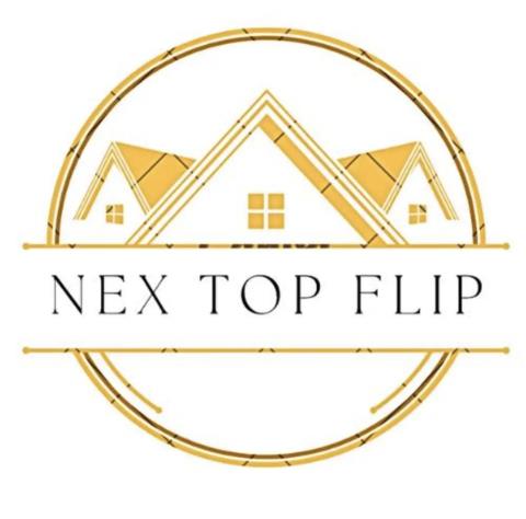 Nex Top Flip profile image