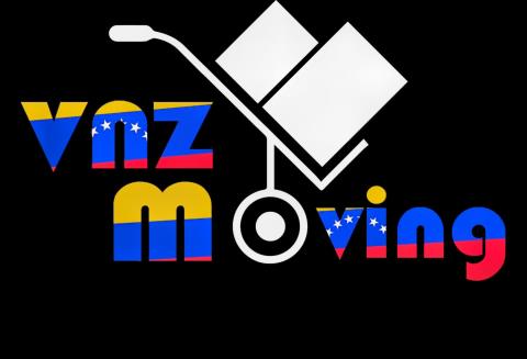 VNZ MOVING profile image