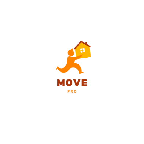 MovePro profile image