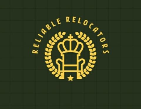 Reliable Relocators profile image