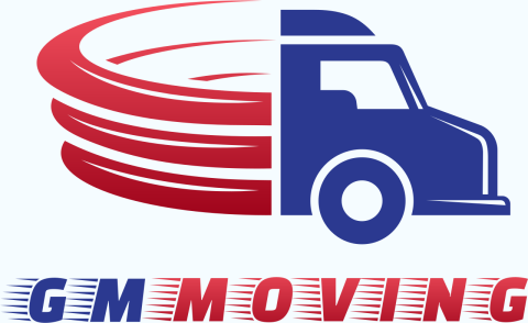 GmMoving profile image