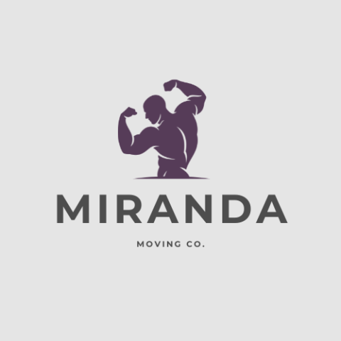 Miranda Moving profile image