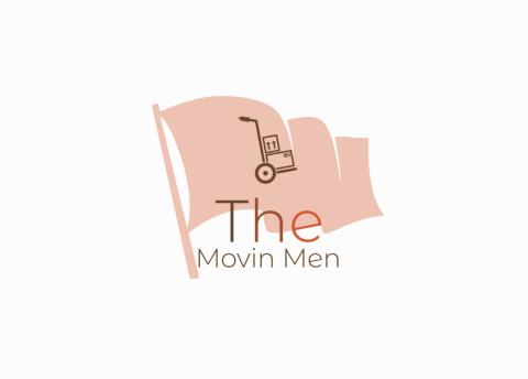 The Movin Men profile image