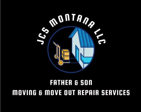 JCS MONTANA LLC profile image