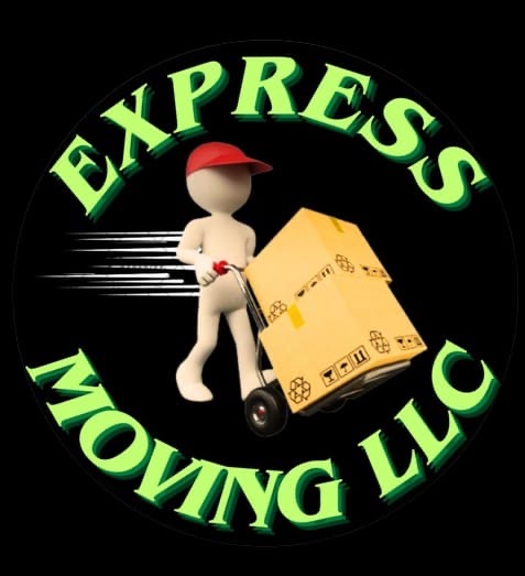 Express moving llc profile image