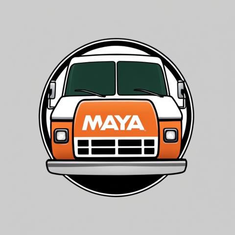 Maya Moving profile image