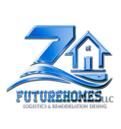 ZT Future Homes LLC profile image