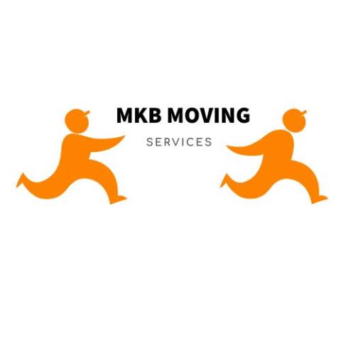 MKB Moving Services profile image