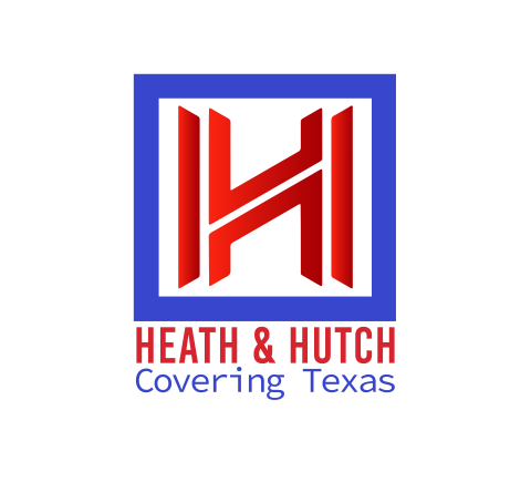 Heath and Hutch profile image