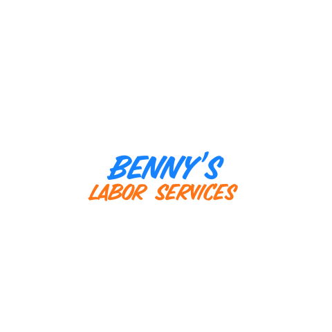 Bennys Labor Services profile image