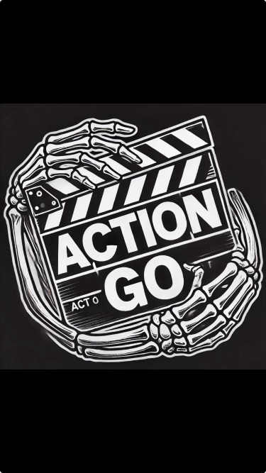 Action Go profile image