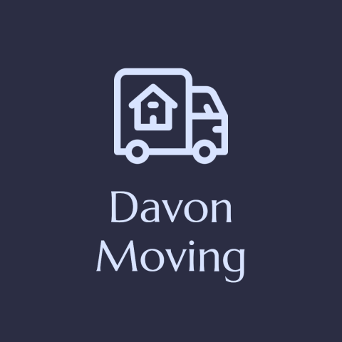 Davon Moving Company profile image