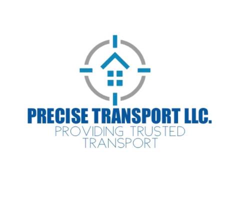 Precise Transport LLC profile image