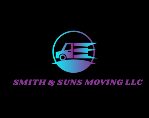 Smith & Suns Moving LLC profile image