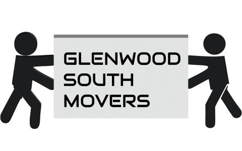 Glenwood South Logistics profile image