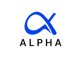 Alpha Moving profile image