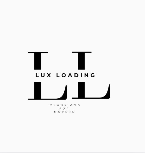 LUX LOADING profile image