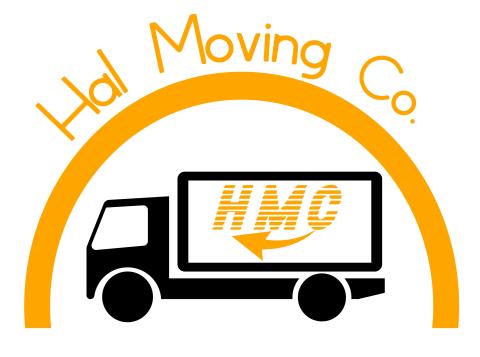 Hal Moving Co. profile image