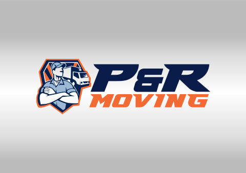 P&R Moving profile image