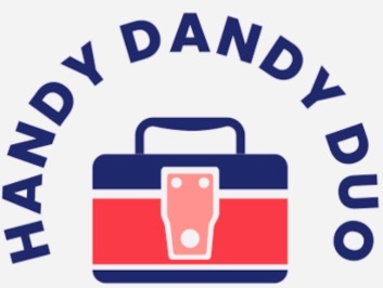 Handy Dandy Duo profile image