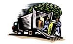 Coleman's Moving LLC profile image