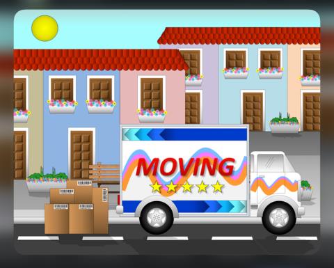 MovingPro profile image