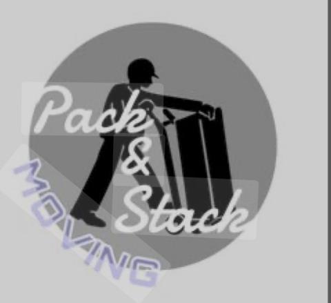 Pack&Stack profile image