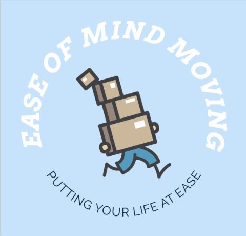 EaseOfMindMovingLLC profile image