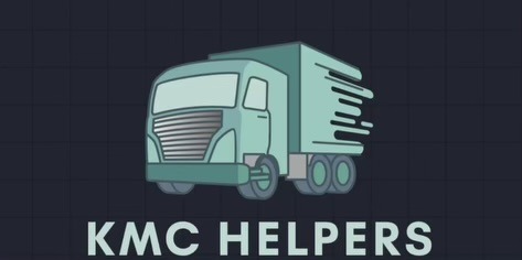 KMC Helpers profile image