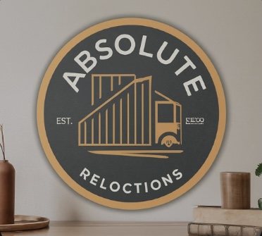 Absolute Relocations profile image