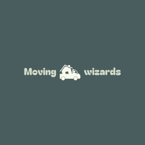 Moving Wizards profile image