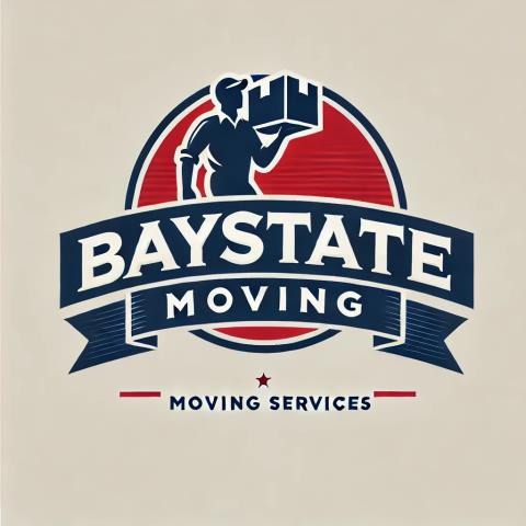 BayState Moving profile image