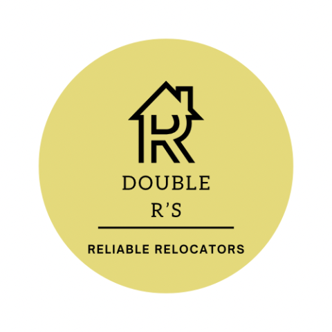 Reliable Relocators profile image