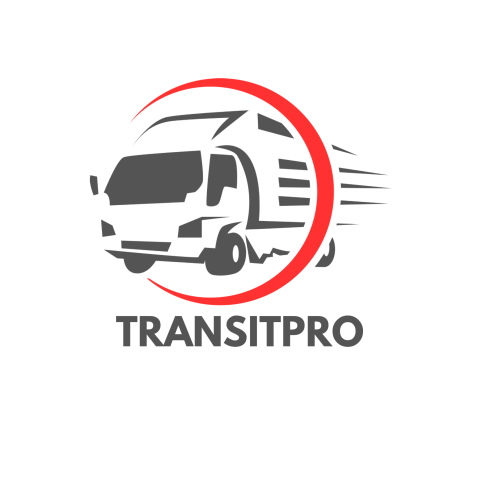 Transit Pro profile image