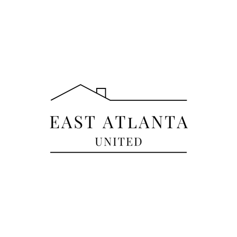 East Atlanta United - EAU LLC profile image