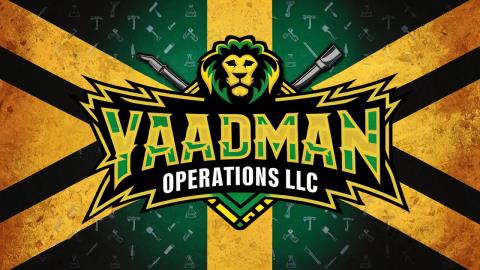 Yaadman Operations LLC profile image