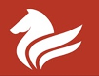 Pegasus Shipping Center profile image