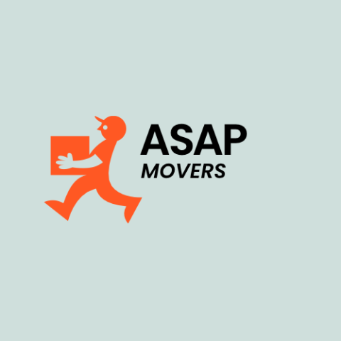 MoveASAP profile image