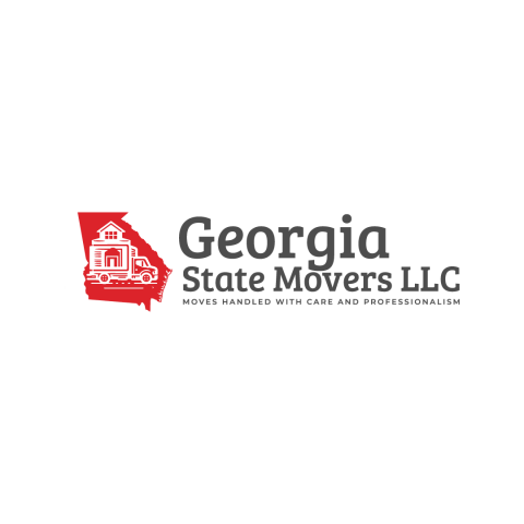 Georgia State Movers LLC profile image