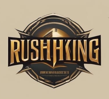 Rusherking Moving LLC profile image